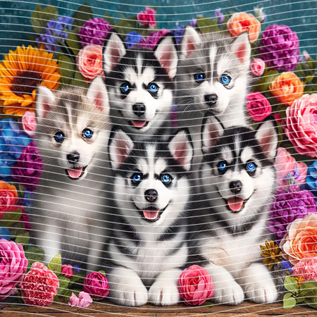 20oz integrate-EJ-7806